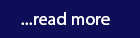 Read More